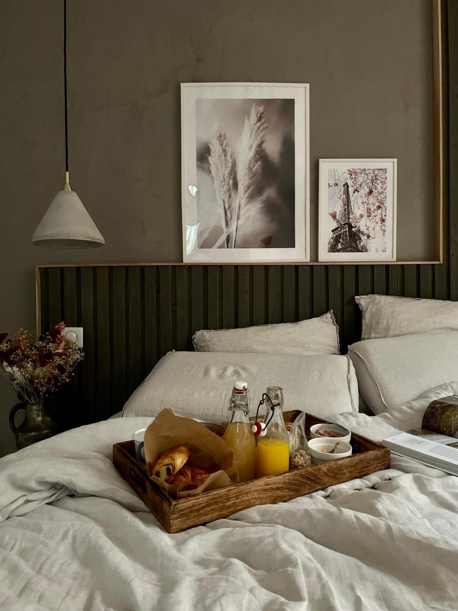 Madame Imagine, Lodges & Spa Épinal Εξωτερικό φωτογραφία